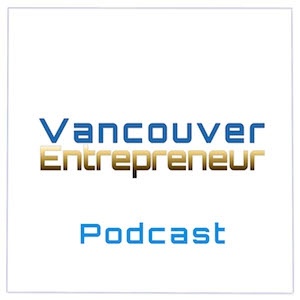 podcast