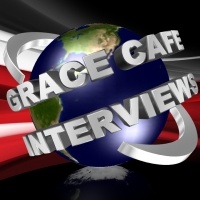 podcast