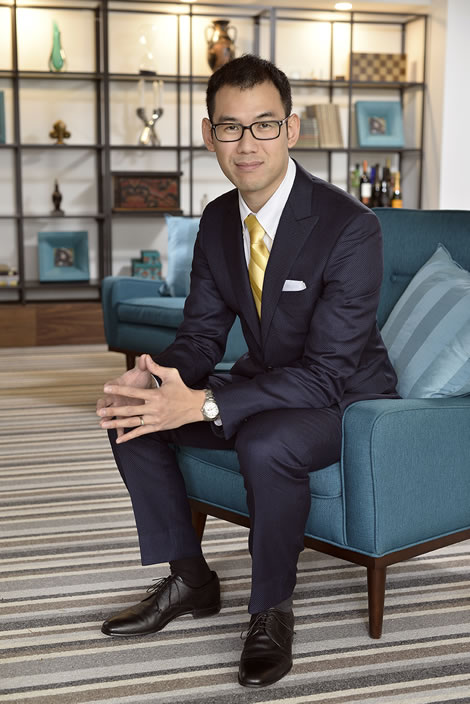 Gary_Wong Gary_Wong