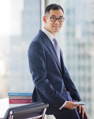 Gary_Wong2 Gary_Wong2